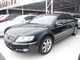 ����  2009�� 3.6 V6 5���ӳ�������