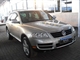 ;��  04�� 4.2 V8