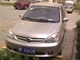 威乐 2004款 1.5 MT