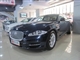 �ݱ�XJ  2011�� XJL 3.0 ȫ�������