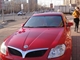�л��ᱦ  2007�� 1.8T AT�˶���