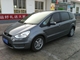 ���˹  2007�� 2.3L������