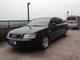 �µ�A6  2004�� 2.4 �Զ�����