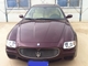 �ܲ�  2008�� 4.2 ��Ӣ��
