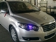 ����V5  2009�� 1.8L 5MT ������