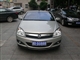 雅特 2010款 1.8 TWINTOP 硬顶敞篷