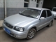 ����  2006�� 1.0 ������ͨ��A+