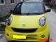 С����  08�� 1.1L �ֶ���