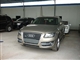 �µ�Q5  2011�� 2.0TSI ������