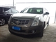 ��������SRX  2012�� 3.0L ������