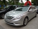 ��������  2011�� 2.4�Զ�������