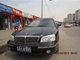 ����  2004�� XG 300