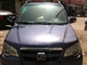 ��̩5008  2010�� 1.3 CVT������