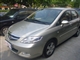 思迪 2006款 1.5 AT标准型