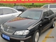 ����  2004�� 2.0LS AT