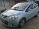 �����  2010�� 1.3�ֶ�ʵ����