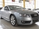 �µ�A5  2010�� 2.0TSI Coupe