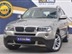 宝马X3 2008款 xDrive25i豪华型