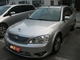 �ɵ�ŷ  2006�� 2.0 ������