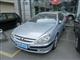 ����607  2004�� 3.0