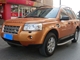 ������2  2007�� 3.2L