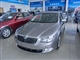 昊锐 2010款 1.4TSI DSG优雅版