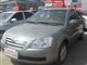 奇瑞A5 2009款 1.5L豪华版