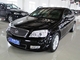 ������  2010�� 3.0 ������