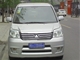 ����  2009�� 2.0 �ֶ�ʵ����