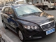 ����V5  2009�� 2.0L 4AT ������