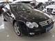 奔驰SL级 2004款 SL 500