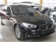 宝马5系(进口) 2011款 GT 535i xDrive豪华型