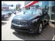 Ӣ�����FX  2011�� FX35 ��׼��