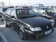 捷达 2005款 CIF 舒适型