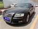 奥迪A8 2008款 3.2 FSI标准型