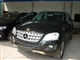 ����M��  2008�� ML 350 4MATIC������