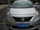 ����  2011�� 1.5XE ���ʰ� MT