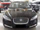 �ݱ�XF  2011�� XF 3.0 V6 75��������