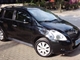����  2008�� 1.3L������