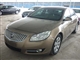 ����  2009�� 2.0T �����˶���