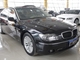 宝马7系 2005款 740Li