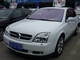 威达 2004款 3.2