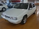 ����  2004�� ���˳� 1.6 ������ MT