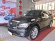 Ӣ�����QX  2011�� QX56