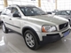 沃尔沃XC90 2004款 2.9L T6