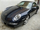 ��ʱ��911  2006�� Carrera AT 3.6L