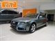奥迪A4L 2011款 2.0 TFSI 豪华型