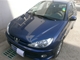 ����206  2008�� �Ŷ���1.4 ETEC