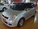 ����  2005�� 1.3�ֶ�������