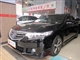 思铂睿 2009款 2.4L 尊贵版